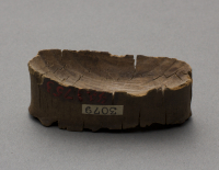 Tlingit%20artist%2C%20%3Cb%3E%3Ci%3E%20Labret%3C%2Fi%3E%3C%2Fb%3E%2C%20pre-contact%2C%20wood%2C%20Museum%20Purchase%3A%20Indian%20Collection%20Subscription%20Fund%2C%20Rasmussen%20Collection%20of%20Northwest%20Coast%20Indian%20Art%2C%20no%20known%20copyright%20restrictions%2C%2048.3.753